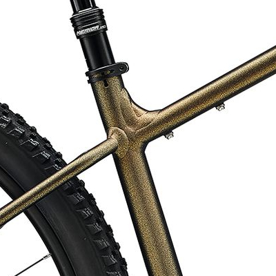 MERIDA-BIG_NINE_TR_LIMITED_gldgrn_MY25-d3